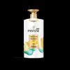Pantene PRO-V Silky Smooth Conditioner