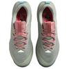 Nike Juniper Trail 3 Comfortable Versatile Slip-Resistant Durable Low-Top Running Shoes Women Sneaker Green FQ0902-300