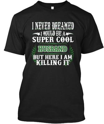 Üst giysisi – T-shirtler