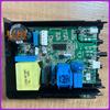 New for Refrigerator Compressor Variable Frequency Board Drive Board 102-06-Y18-A 24-D-V760 Parts