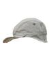 Lullakulla Gardening Pelican Hat_Vintage Gray