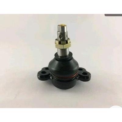 0401BA0140N Junta Esférica Superior Adequada Para Mahindra Scorpio Modelo 2002-2014 Oem Genuíno