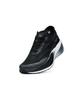 [Ballop] Road Racer 1.0 Black (5019527559)