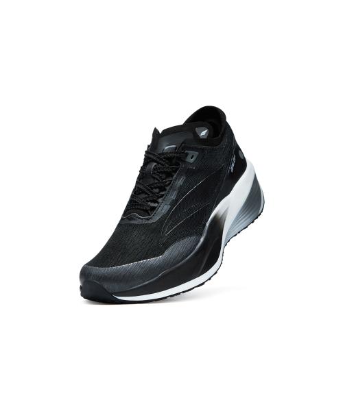 [Ballop] Road Racer 1.0 Black (5019527559)
