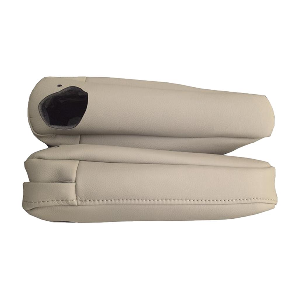 Rx300 Rx330 Rx350 2004 2005 2006 2007 Leder Vorne für Sitz Armlehne C