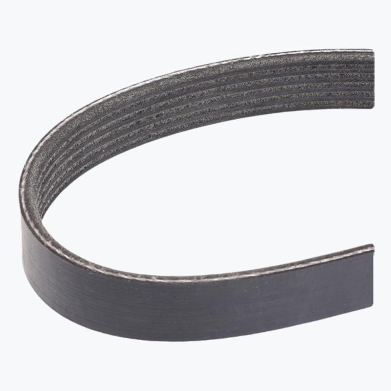 UL Auto Parts For Drive Belt - Genuine For Land Rover 4.0L Petrol V6  Discovery 3 & 4 L319 406PN PQS500081