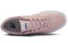New Balance All Coasts 232 'Pink' AM232RSE