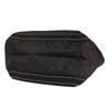 [Major League Baseball] Tote Bag YK-01 BLACK