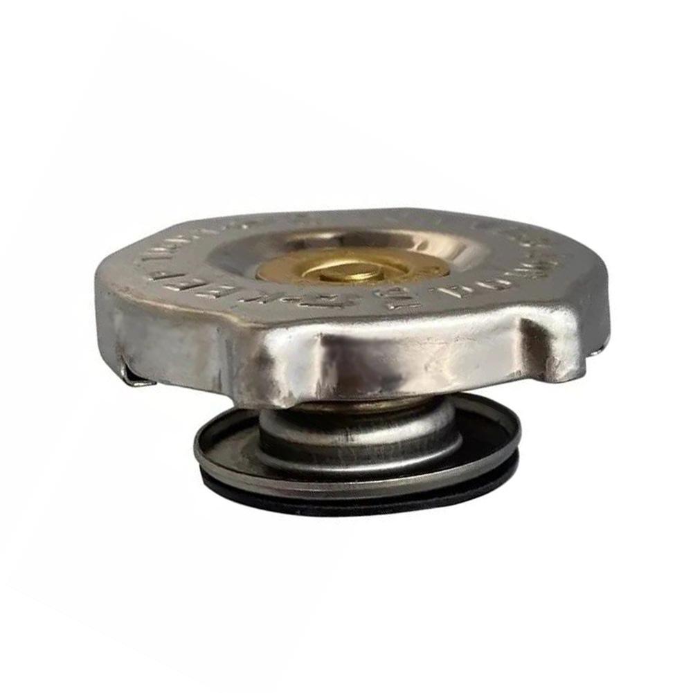 Radiatordeksel Tilbehør for kjøretøy Biltilbehør