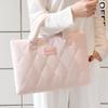 Candy Color 13-inch Laptop Handbag