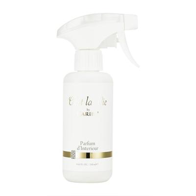 Fragrance C`est La Vie #300 D