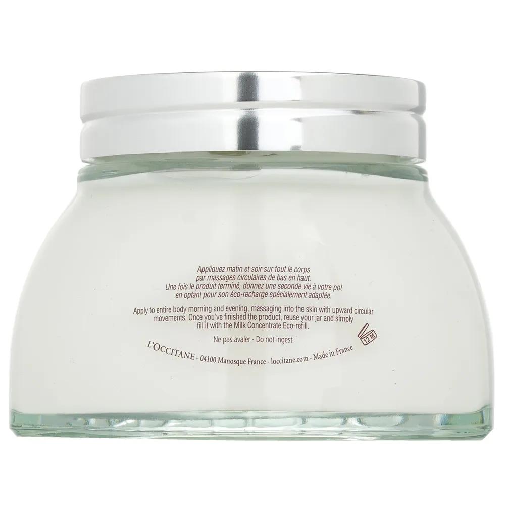 Almond Milk Concentrate 200ml/7oz