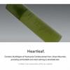 [150ml + 150ml Refill] Abib Heartleaf Facial Mist Calming Spray - [KOREAN SKINCARE] Soothing & Hydrating Facial Water