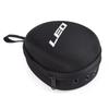 Fishing Reel Bag *1 EVA High Quality Nylon Fabric Practical New