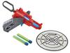 Arme de jucărie – Pistoale de jucărie