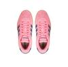 Кроссовки adidas VL Court Bold Shoes