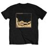 Tričko Weezer Pinkerton Vintage Tričko Unisex Tričko