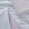 Hengyuanxiang Cooling Silk Soybean Summer Quilt