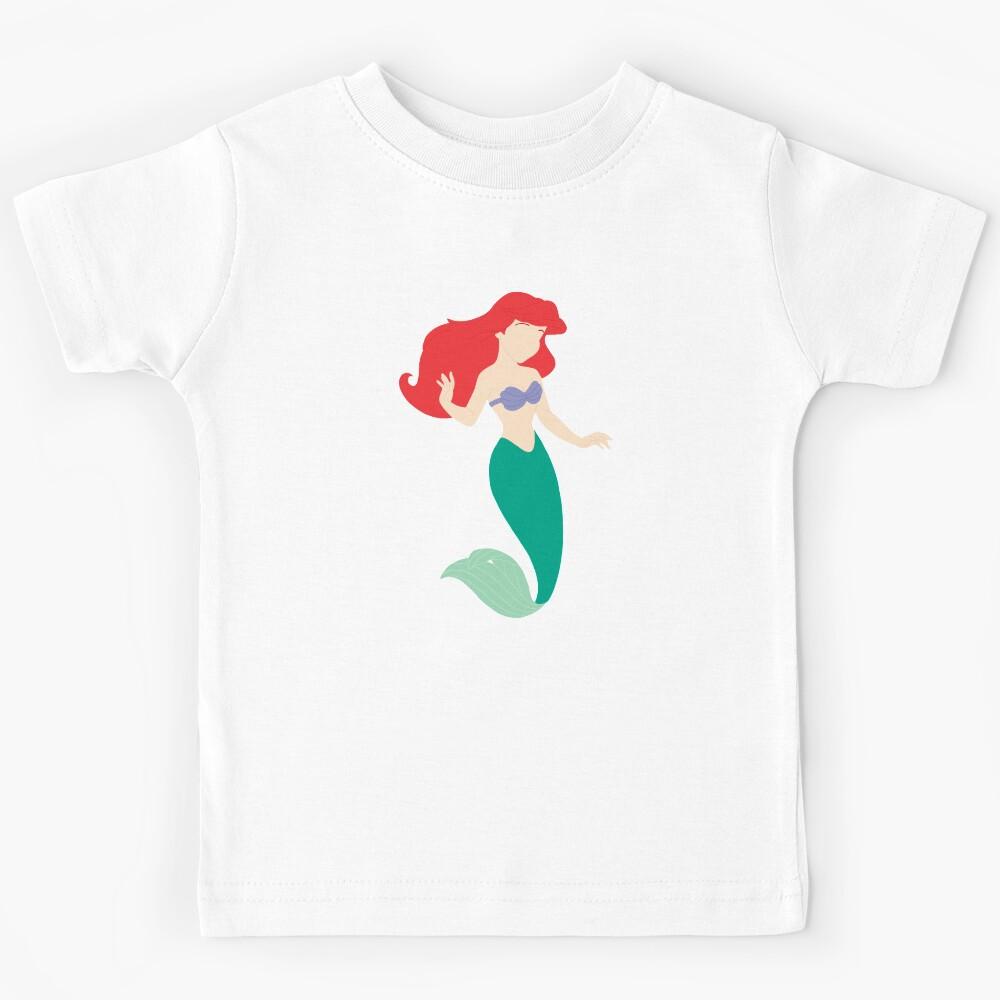 Wouldn t You Think I m The Girl Kids T-Shirt 170