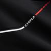 Anta Variety Training Collection Jackets & Coats Men's 152617714S-3