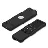 Accessoires pour l'électronique – Housses de protection pour télécommandes