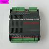 Honeywell CP-EXPIO Control Module - Real Photo