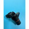 Genuine Cam Position Sensor Assy 6651533028 For Ssangyong Actyon Kyron Actyon Sports Rexton  Rodius/Stavic