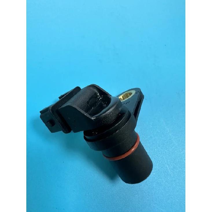 Genuine Cam Position Sensor Assy 6651533028 For Ssangyong Actyon Kyron Actyon Sports Rexton Rodius/Stavic