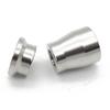 Modified Front Wheel Bushings Accessory Autocycle compatible
