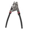 For Bike Brake Cable Pliers Cycling Puller Hand Tool Bicycle Durable