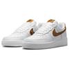 Nike Air Force 1 '07 'Tiger Stripes' Women's Sneakers DD8959-108