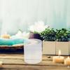 Decorações – Produtos de vidro