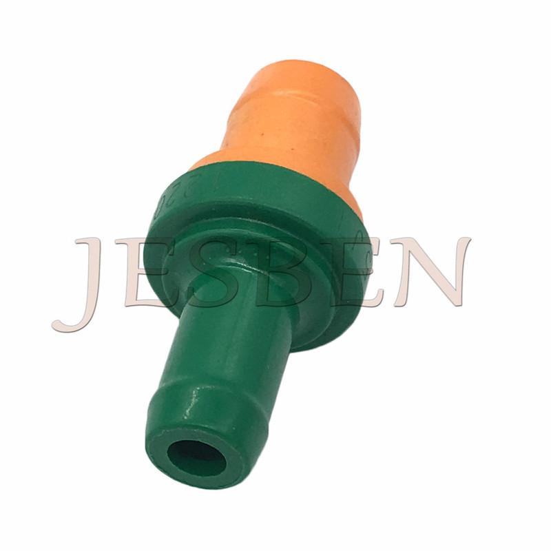 12204-47060 1220447060 12204 47060 Brandnew PCV Positive Crankcase Ventilation Valve fit for Toyota VITZ 1NRFKE NSP130 2014-
