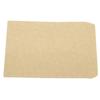 100 sztuk Torebki z Papieru Kraft Nasiona Kukurydzy Pszenicy Ryżu Torba do Pakowania Przechowywania Koperta 6*11cm