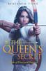 The The Queen's Secret : A Tale of Elves and Dragons Book