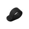 Electric Scooter Accelerator Silicone Sleeve Throttle Fingering Protecte Cover Waterproof Shell M365 Pro Maxg30 Es Series Models Throttles 2
