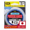 Pesca – Fios pesca