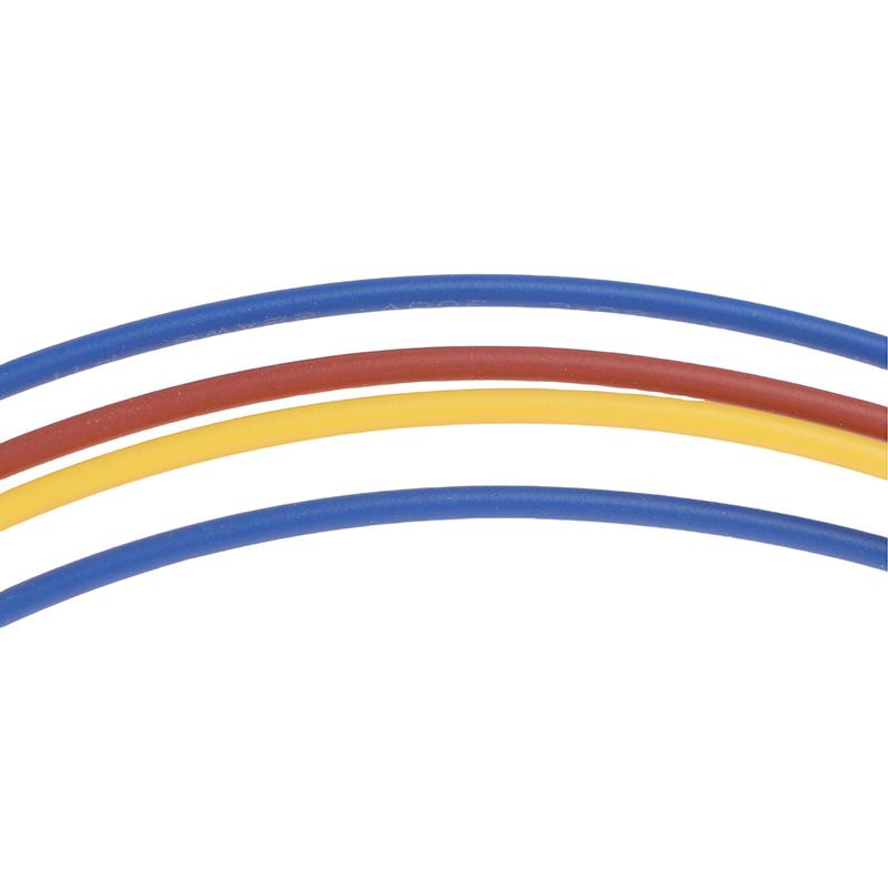 Led Pir No Adjustable Delay Human Body Infrared Detector Ir Infrared Motion Sensor Light Switch For Home Ac110-240V Dc 12V-24V