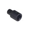 1Pz Per Tesla Coperchio Batteria Auto Strumenti Speciali Chiave a Bussola Smontaggio Con Strumento a Vite a Cinque Punti