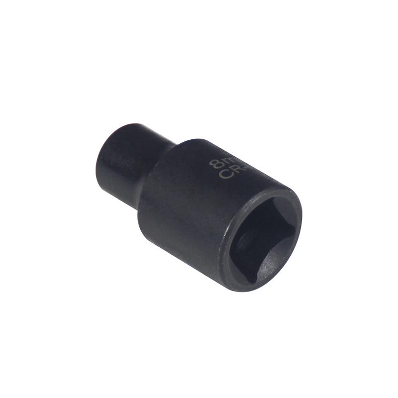 1Pz Per Tesla Coperchio Batteria Auto Strumenti Speciali Chiave a Bussola Smontaggio Con Strumento a Vite a Cinque Punti