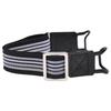 Tissue Holder Strap For Car Car Strap For Napkin Box Car / Headrest Fixing Straps For Facial Tissues Car Interior Accessories