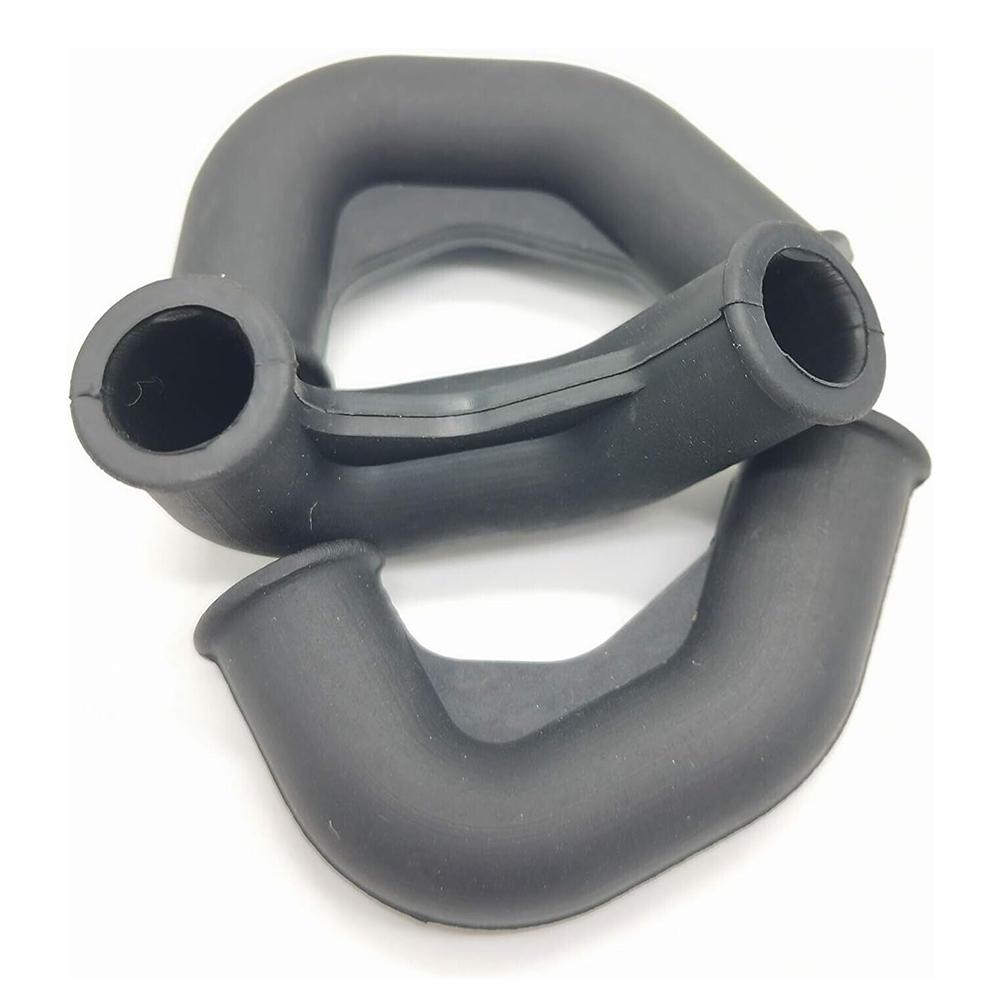 Gardening Breather Tube Gardening Breather Power Equipment Practical Solid Tube Replacement Breather Tube Gardening High Quality
