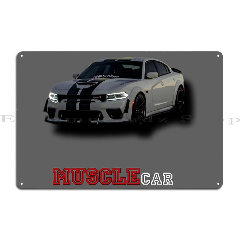 

2021 Lucid Air city life to the moon Metal Plaque Designing Designing Garage Cinema Wall Mural Tin Sign Poster 20x30cm（7.8x11.8inch）