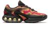 Кроссовки Nike AIR MAX DN NRG