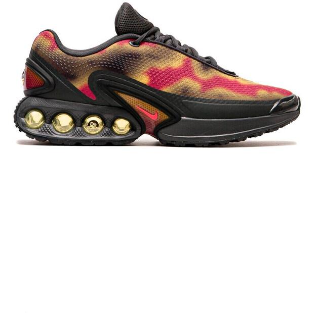 Кроссовки Nike AIR MAX DN NRG
