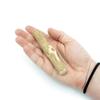 Coffee Tree Chew Toy 4DOGS Size XS