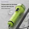Nufeng Q12 Professional Diving Flashlight (2-Pack)