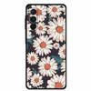 For Samsung Galaxy A56 5G Case 3D Relief Silicone Emboss Soft Protective Covers for Galaxy A26 / A36 / A56 Phone Back Cases A 56