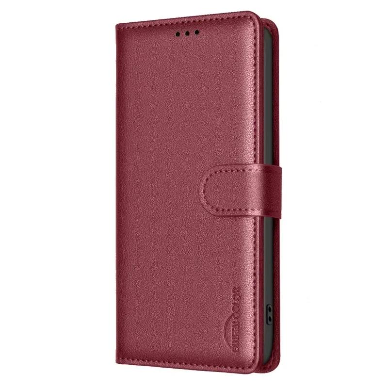 Wallet Flip Case For Samsung Galaxy A27 A37 A57 5G Cover Cases For SM-A576 A376 A276 Coque Leather Phone Protective Bags Fundas