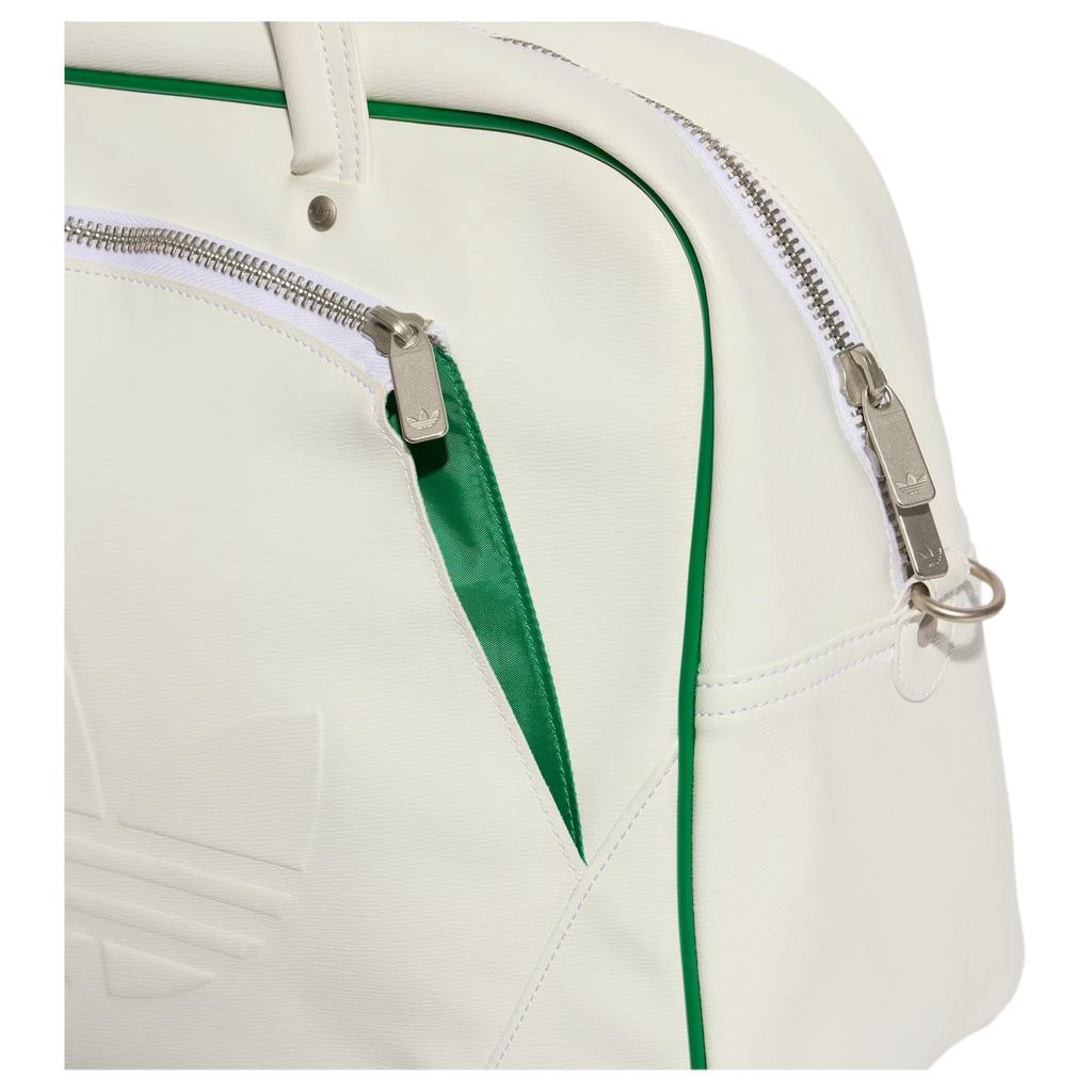 New Adidas Originals Bowling Bag JX7870